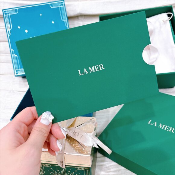 BRAND NEW LAMER PACKAGING - Picture 3 of 6